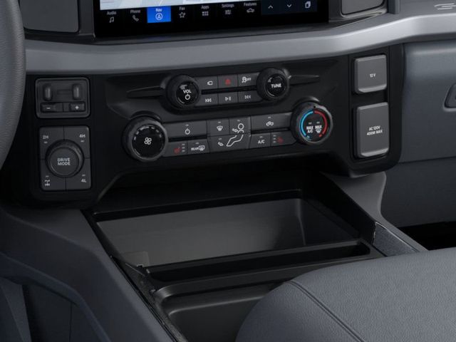 2026 Ford F-250 photo 14
