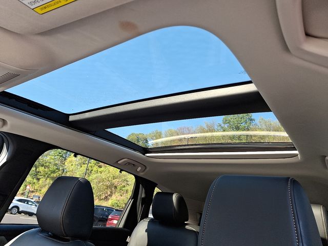 2024 Mazda CX-90 Premium photo 17