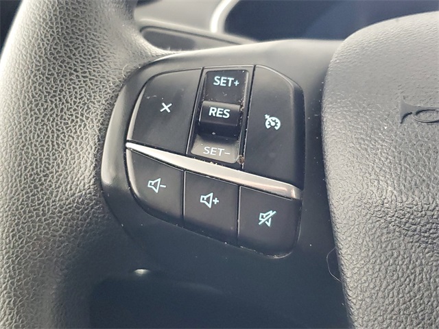 2021 Ford Escape SE photo 13