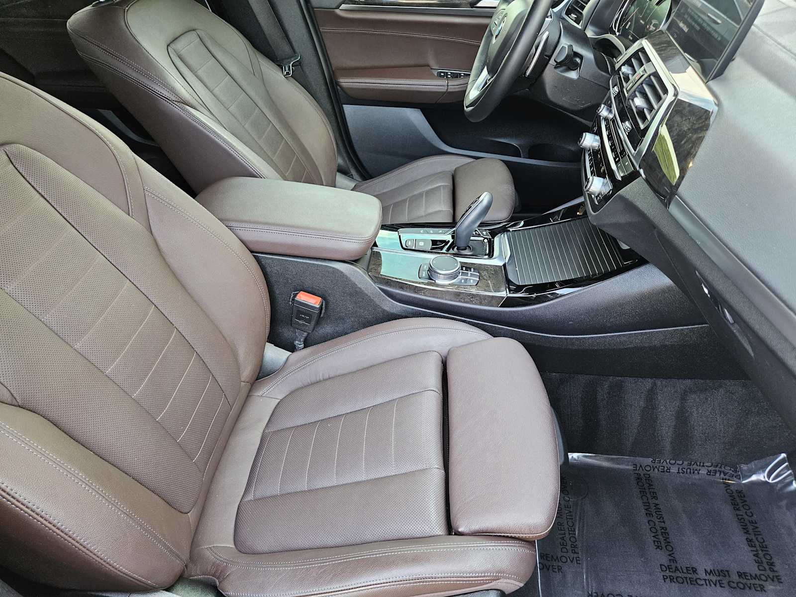 View 9