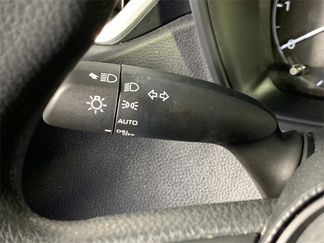 2024 Toyota Corolla Hybrid LE photo 16