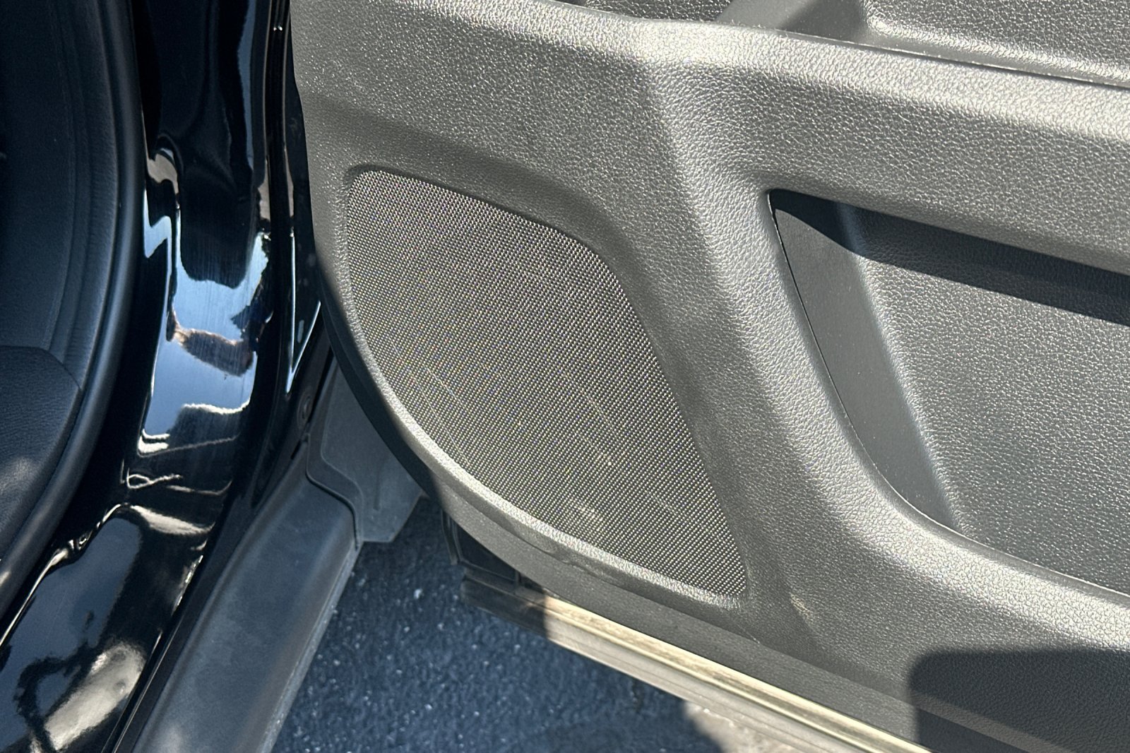 2023 Honda Ridgeline RTL photo 20