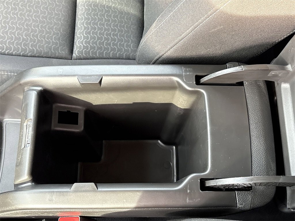 2022 Gmc Canyon Elevation photo 21