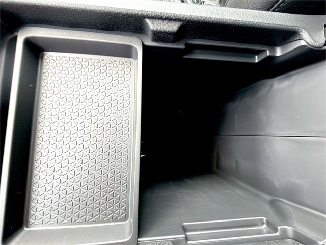 2026 Honda CR-V EX-L photo 37