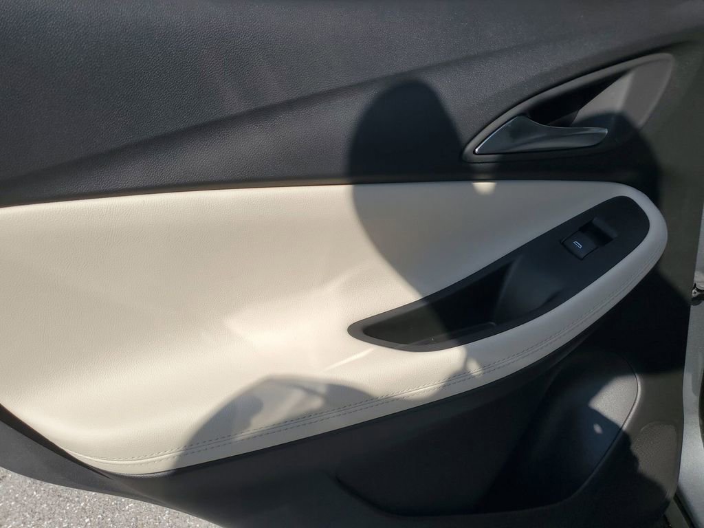 2026 Buick Encore Sport Touring photo 39