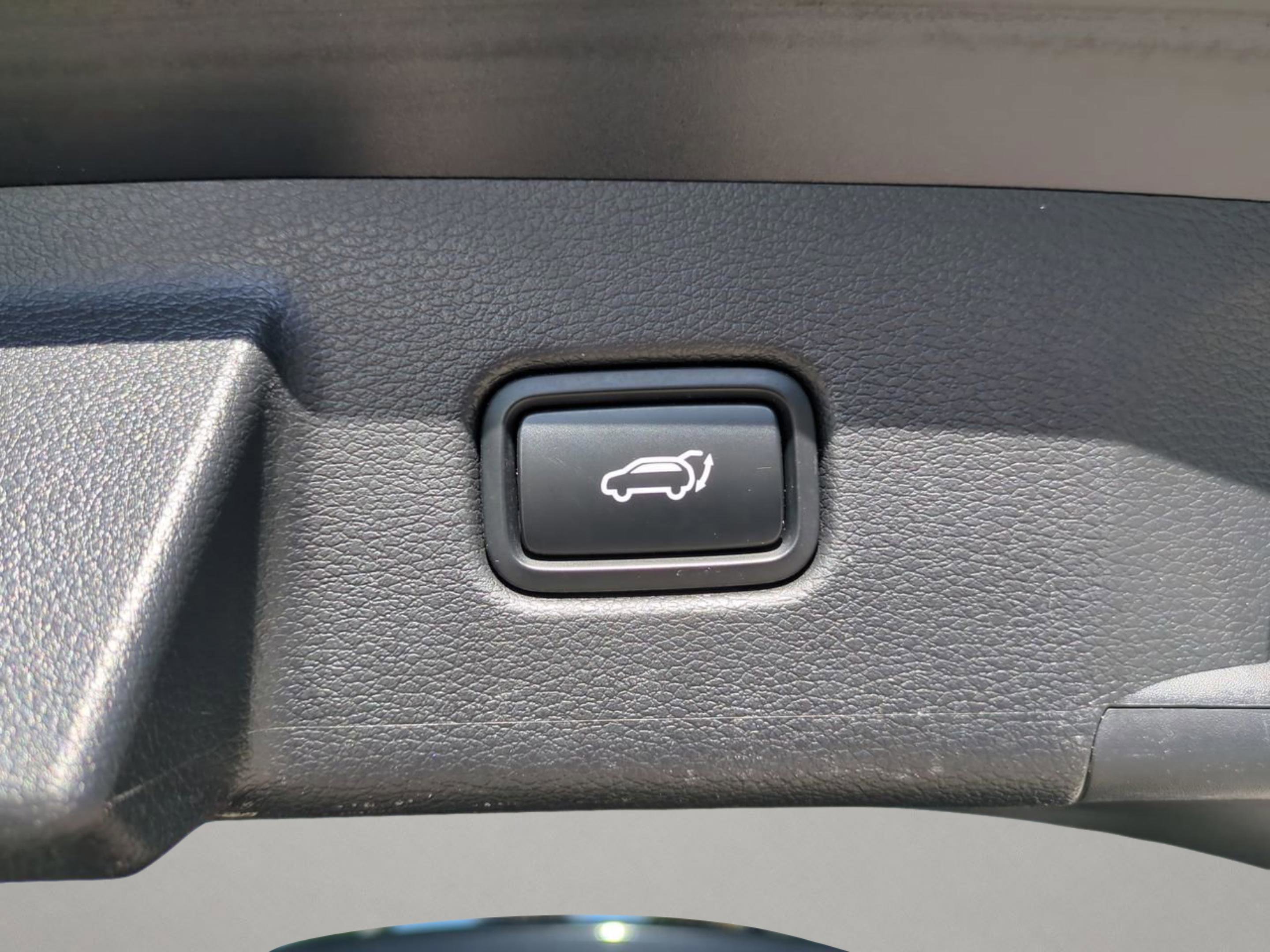 2021 Kia Telluride EX photo 12