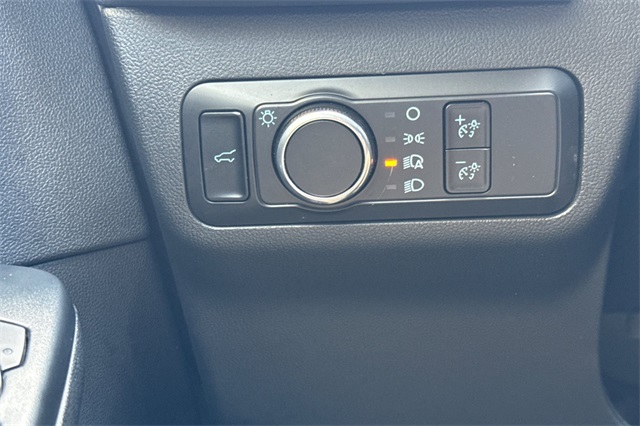 2023 Ford Escape Active photo 29