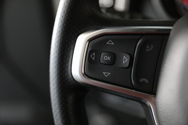 2026 Ram 2500 Tradesman photo 4