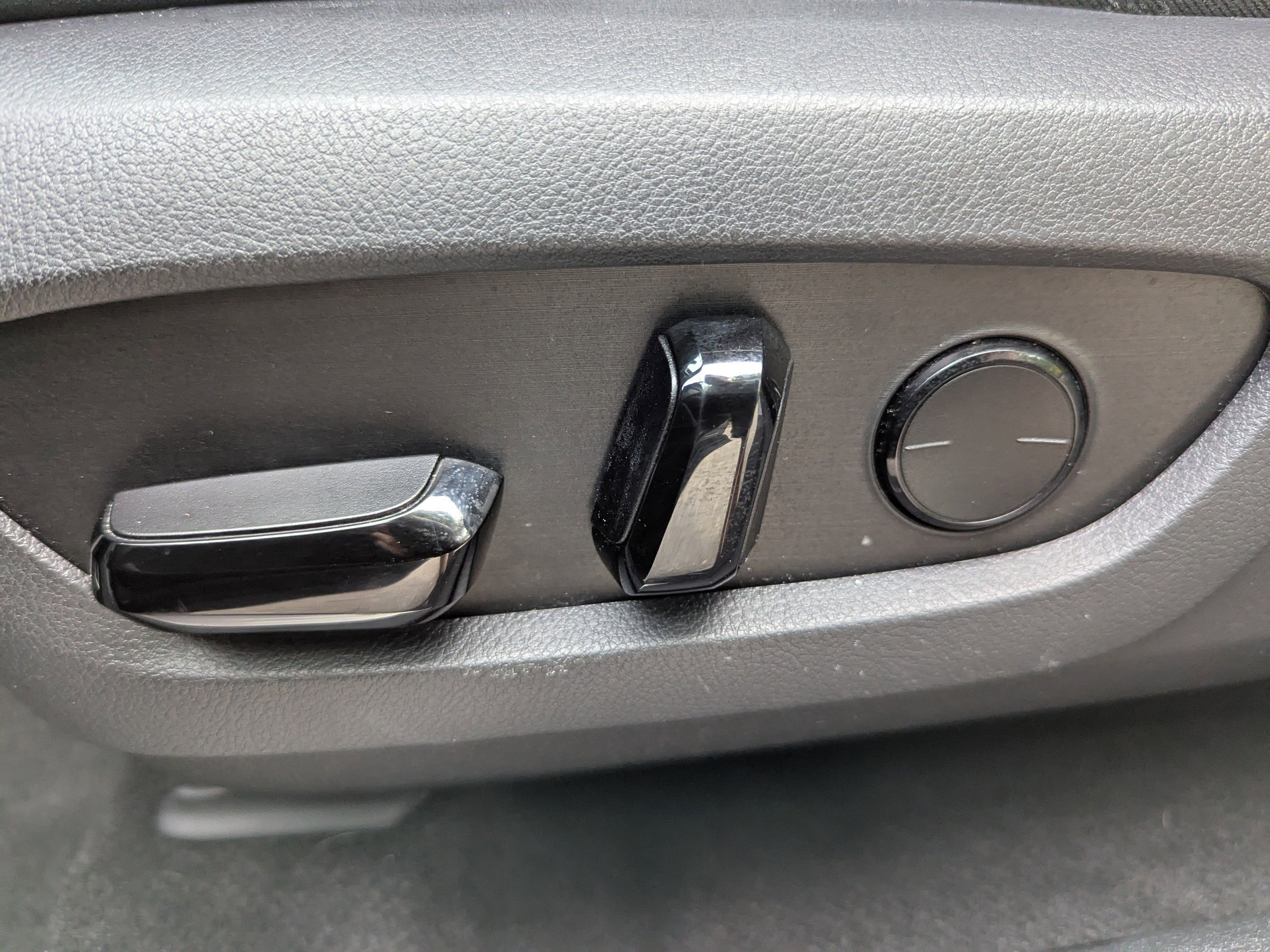 2023 Lexus RX 350 F SPORT Handling photo 24