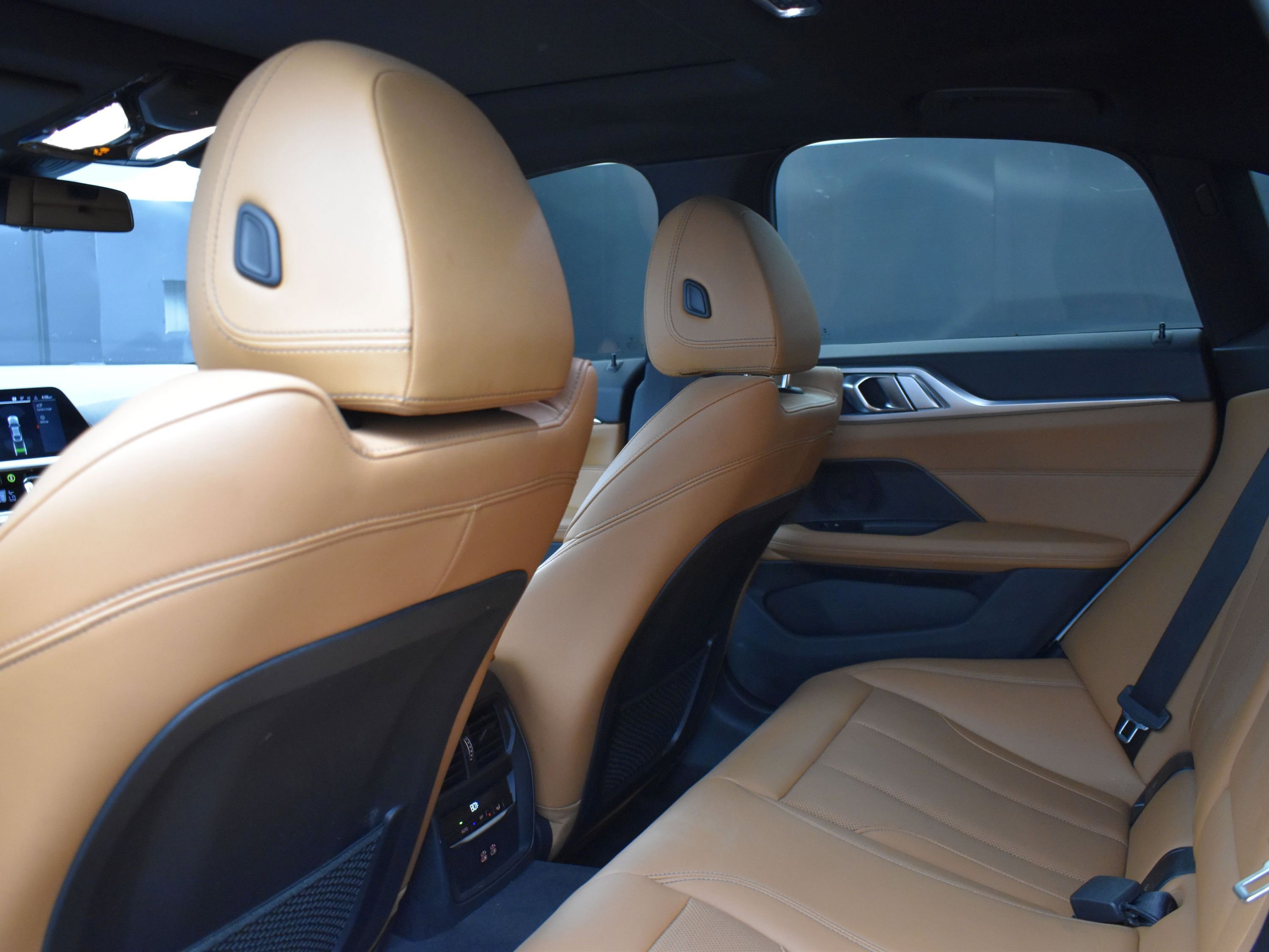 2022 Bmw 430i 430i GC photo 9