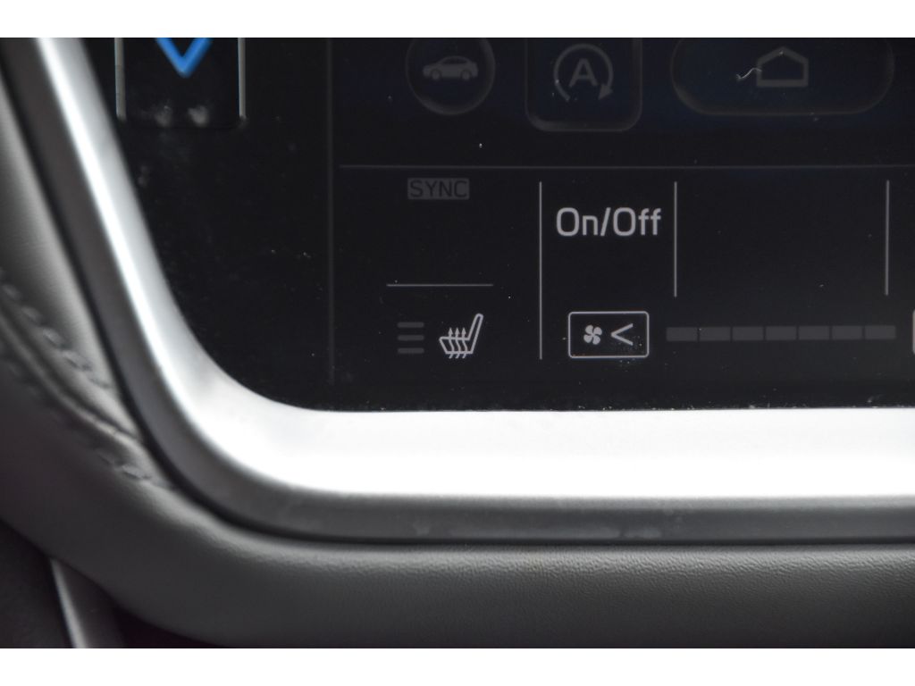 2022 Subaru Outback Limited photo 21