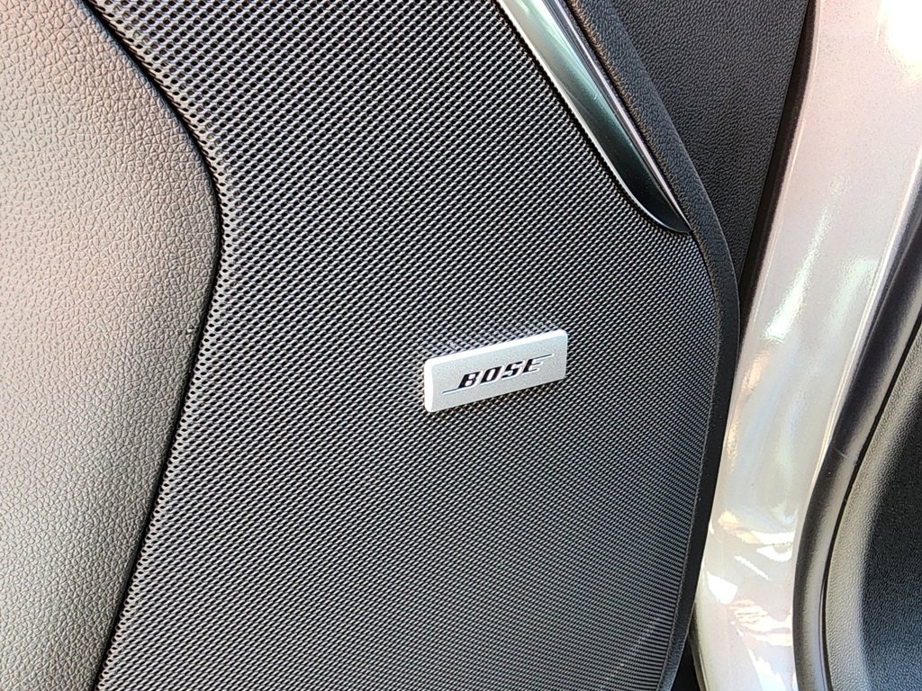 2026 Gmc Yukon Denali photo 10