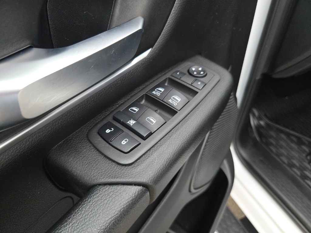 2022 Ram 1500 Big Horn Lone Star photo 9