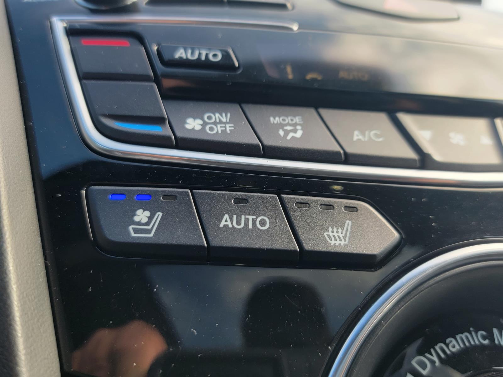 2023 Acura RDX A-Spec Advance photo 20