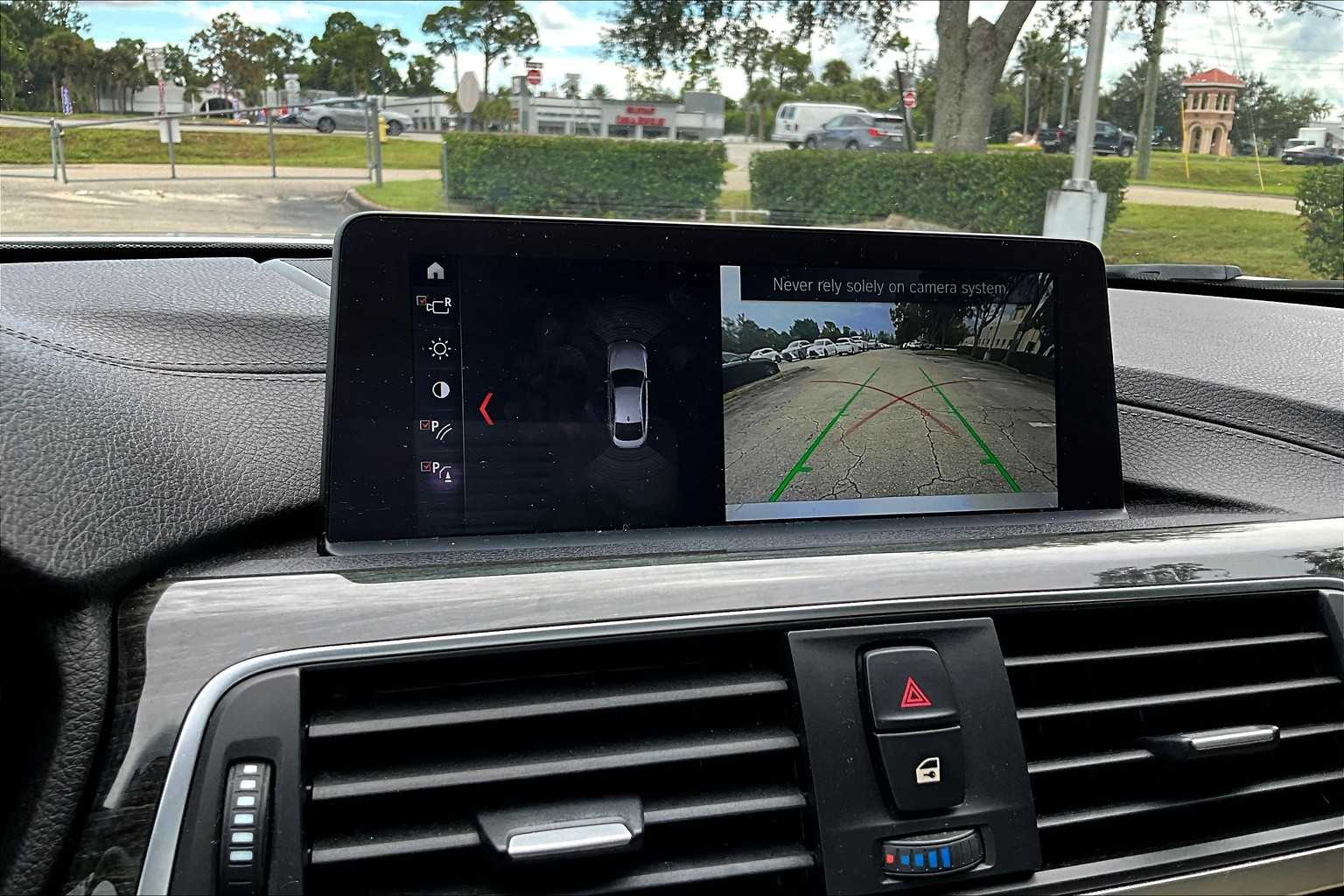 2019 Bmw 430i Gran Coupe photo 23