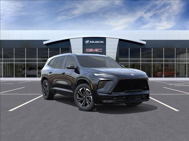 919b77d2deeca515b1d89ab62a46c784