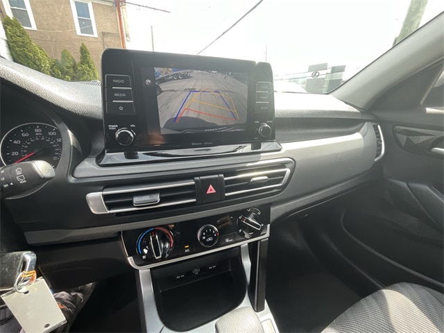 View 20