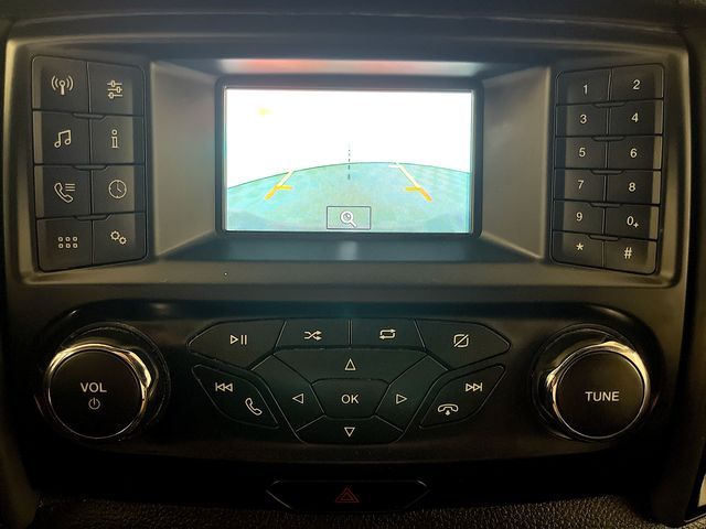View 22