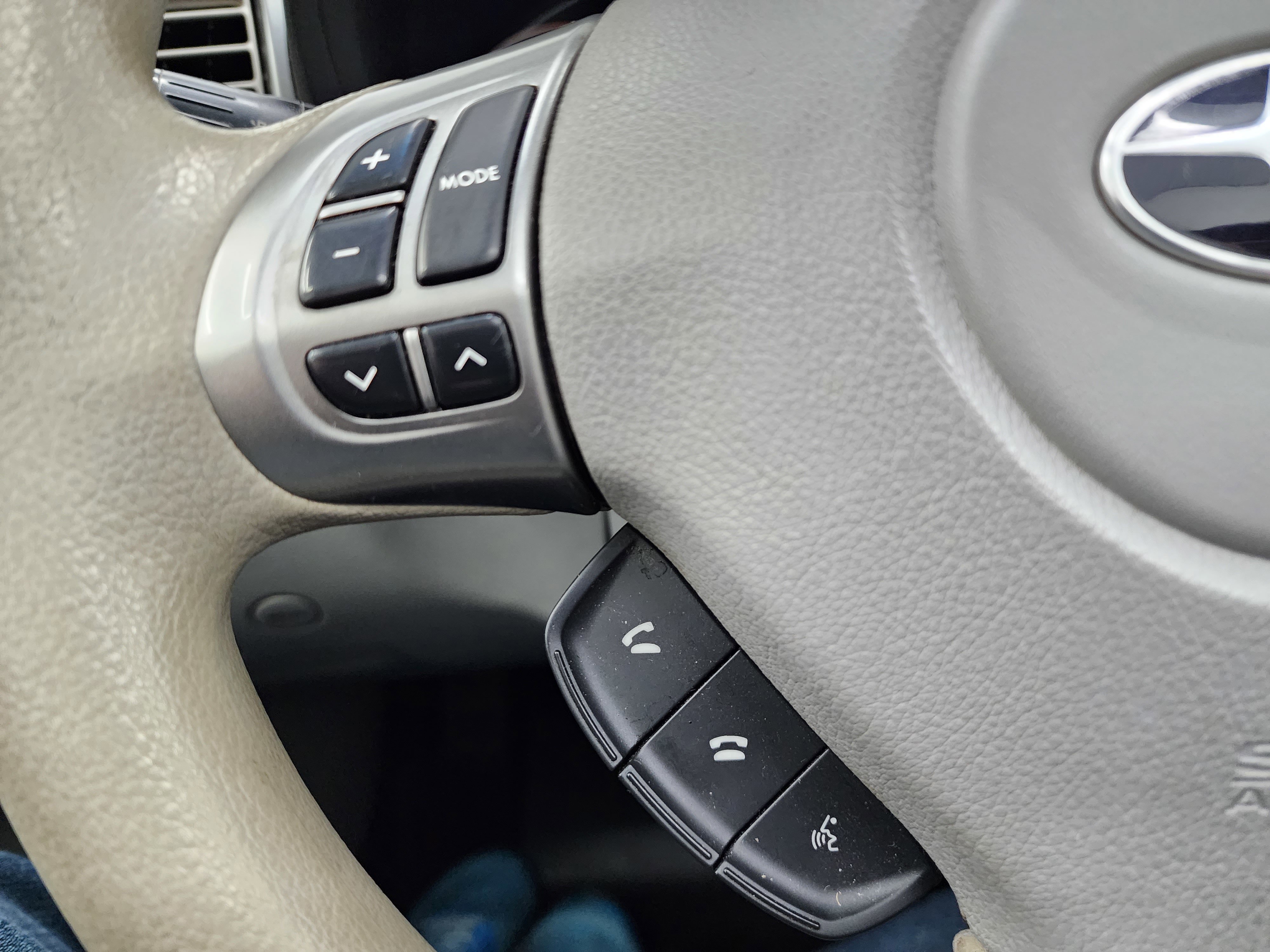 2013 Subaru Forester 2.5X Premium photo 4