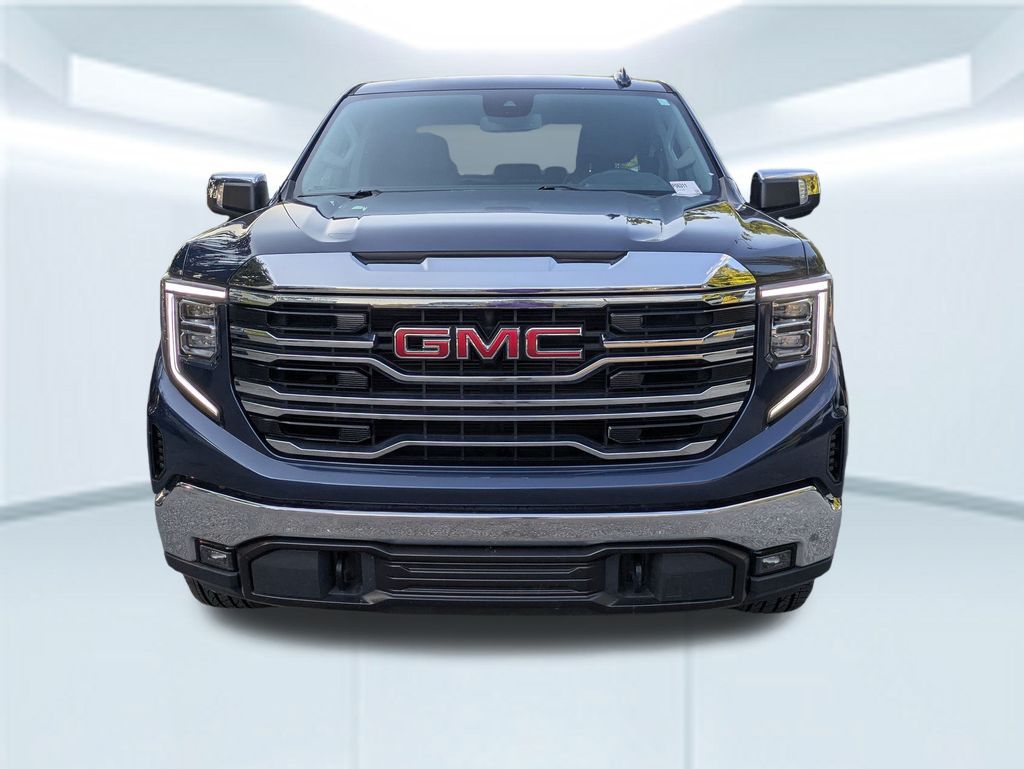 2023 Gmc Sierra 1500 SLT photo 7