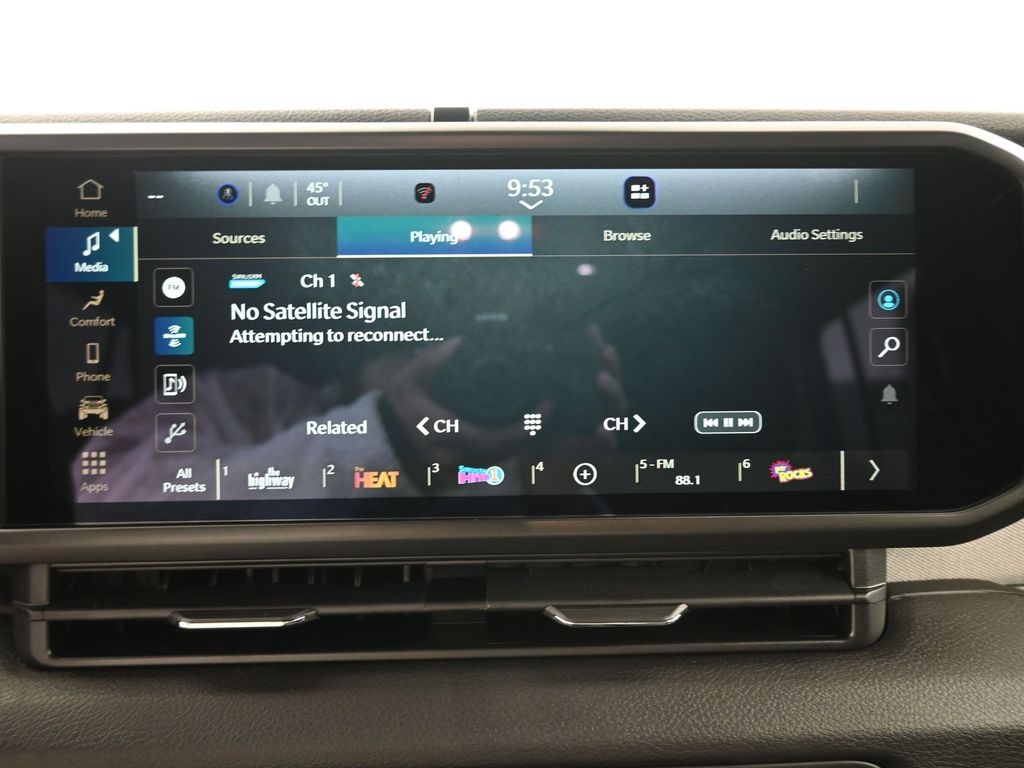 2026 Jeep Wrangler Sport S photo 3