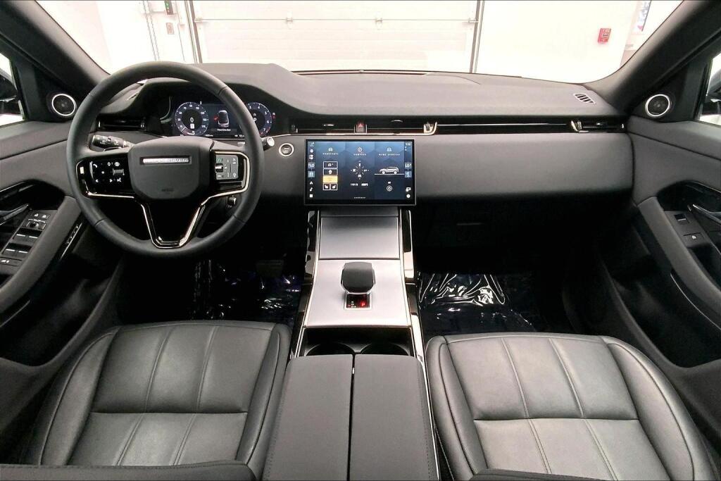 View 9