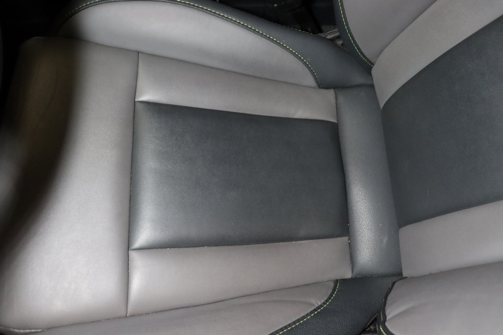 2022 Subaru Outback Onyx Edition XT photo 9