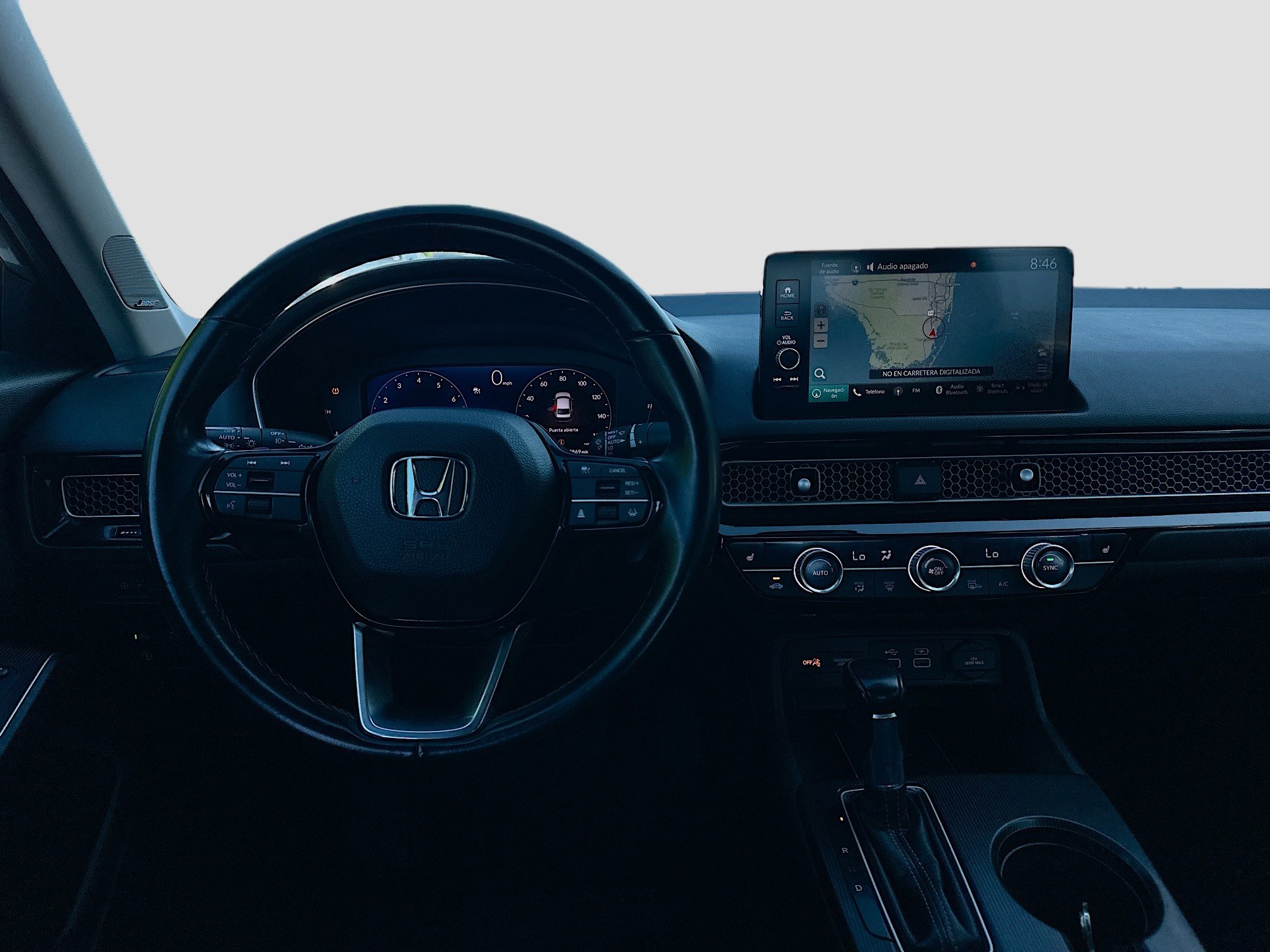 View 20