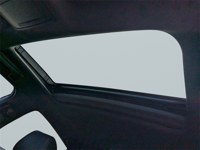2023 Acura Integra A-Spec photo 21
