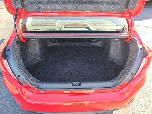 View 29