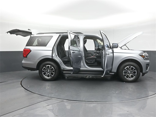 2022 FORD EXPEDITION - Image 61