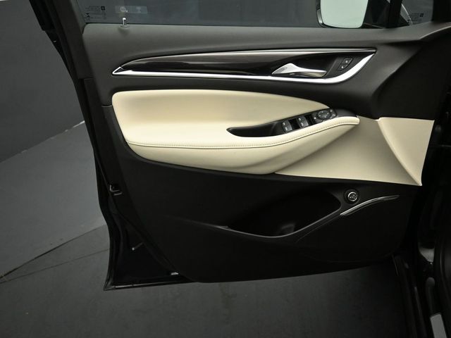 2023 BUICK ENCLAVE - Image 20