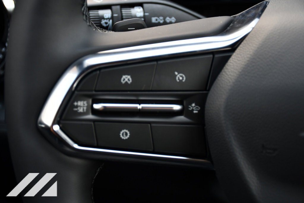 2026 Chevrolet Equinox LT photo 15