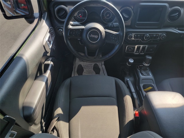 View 26