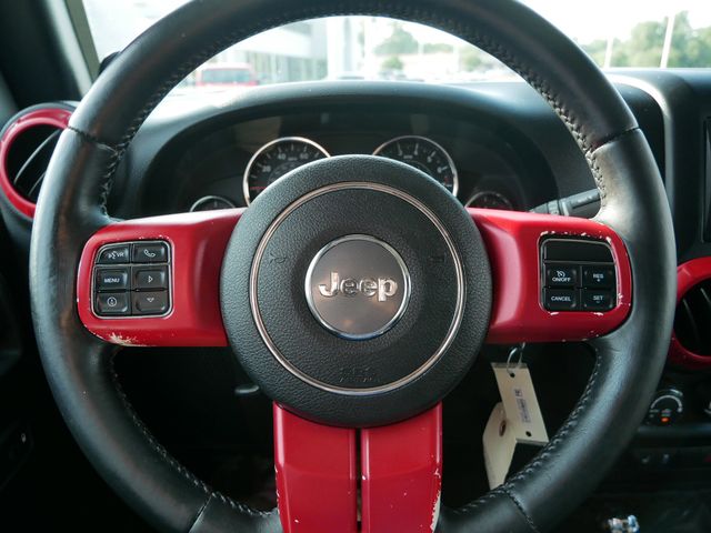 View 23