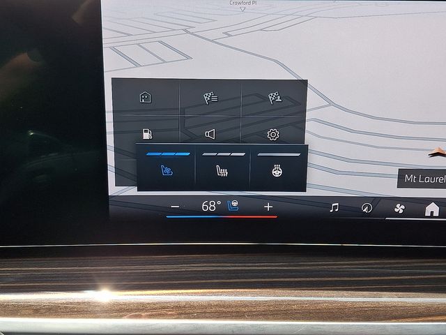 2025 Bmw X7 xDrive40i photo 22
