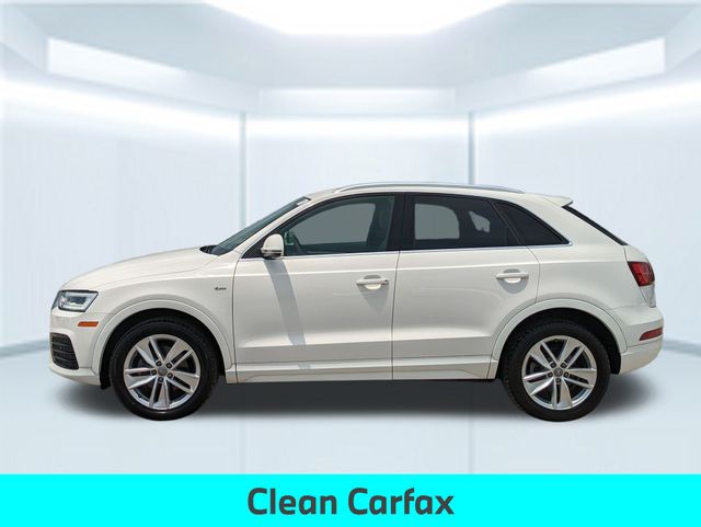 WA1JCCFS5JR033394