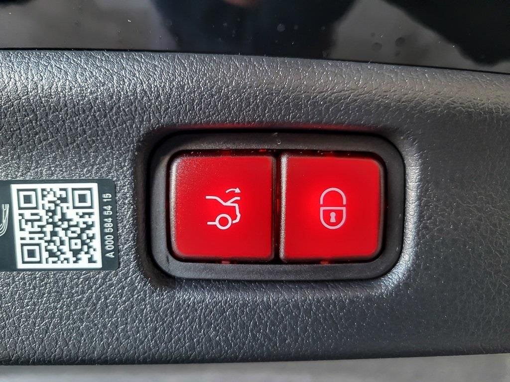 2024 MERCEDES-BENZ C-CLASS - Image 20