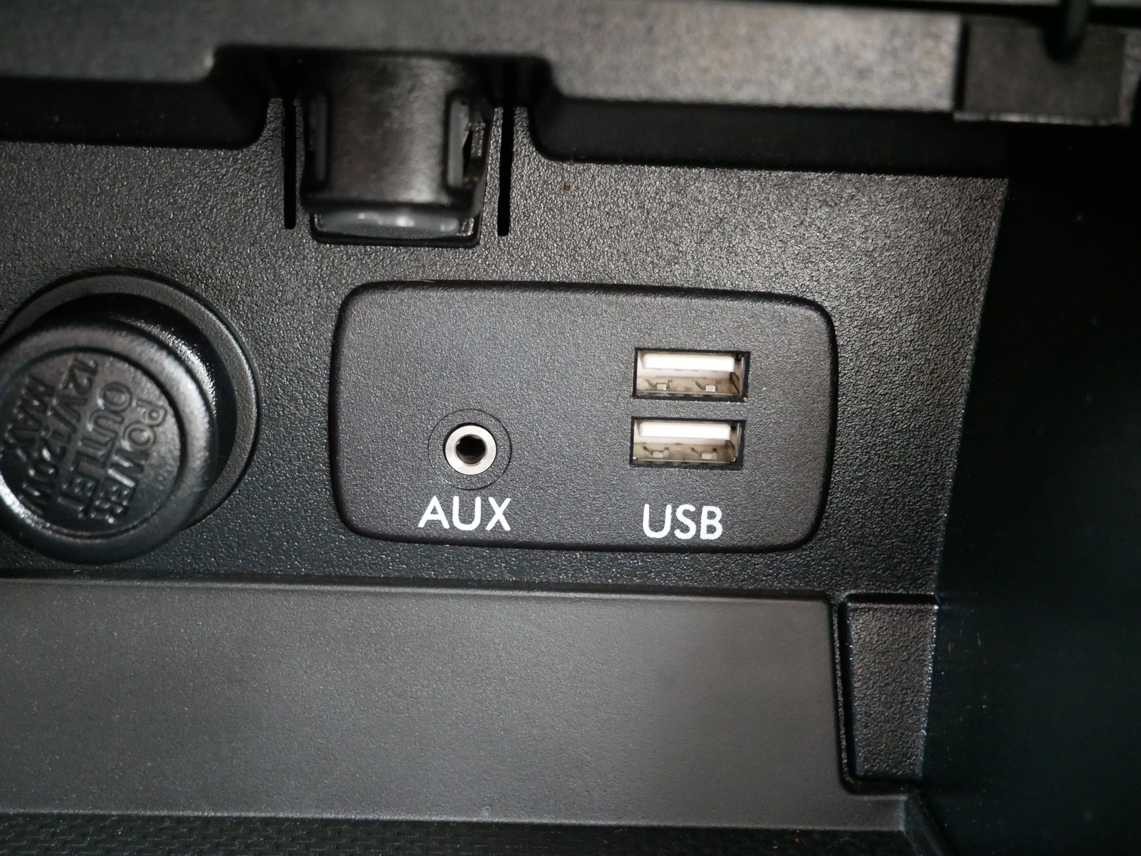 2016 Subaru Legacy 2.5i Premium photo 31