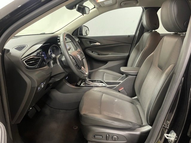 2023 Buick Encore GX Select photo 15