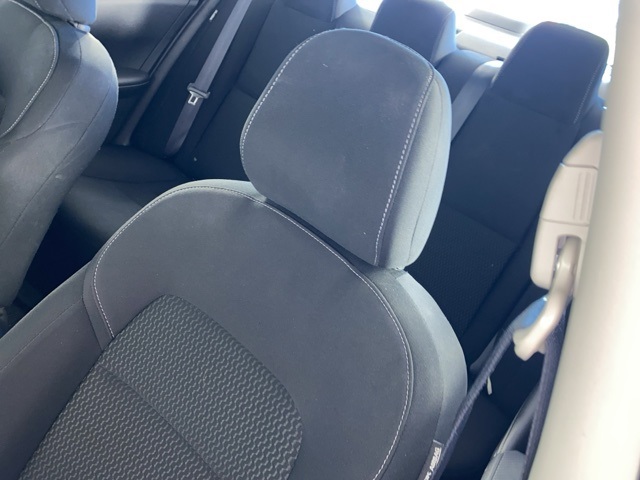 2022 Nissan Sentra S photo 10