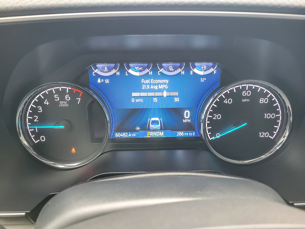 2022 FORD F-150 - Image 15