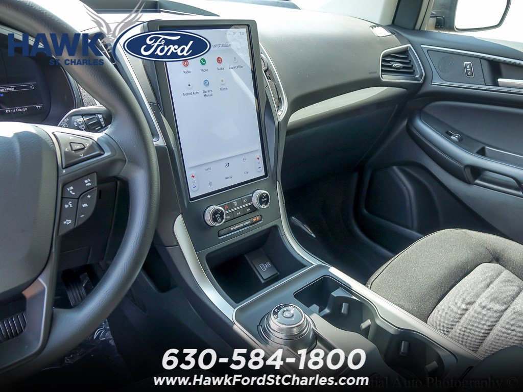 2024 FORD EDGE - Image 14