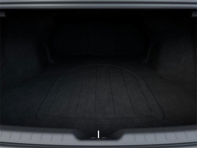2025 Kia K4 LXS photo 17