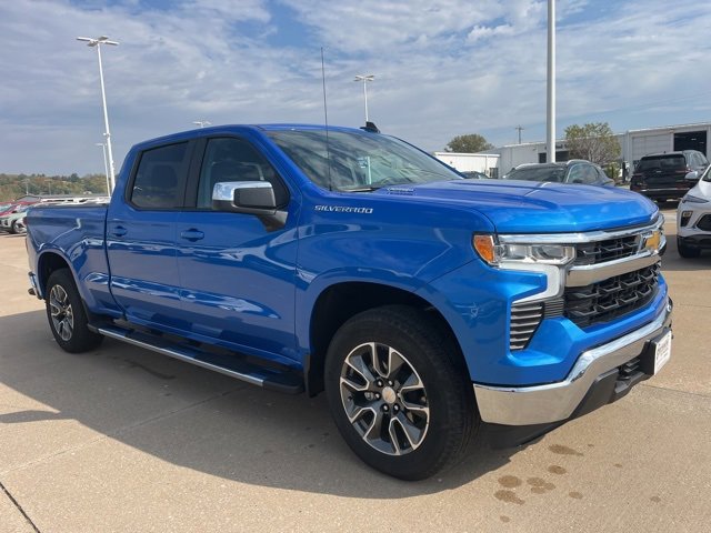 8b006d6618d1e0a7b4be53814e7f7afb