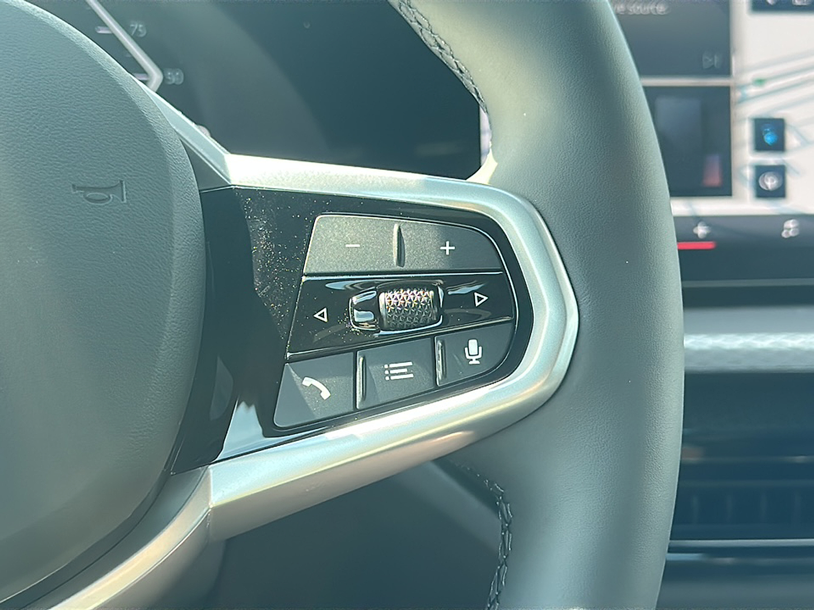 2025 Bmw i4 eDrive40 photo 7