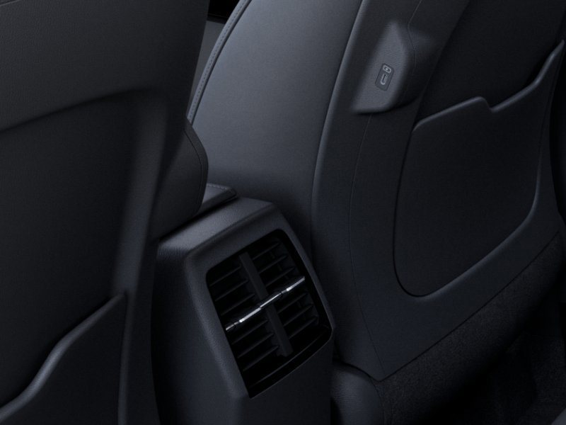 2025 Kia Niro Plug-In Hybrid EX photo 24