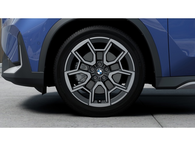 2024 Bmw X1 XDrive28i photo 6