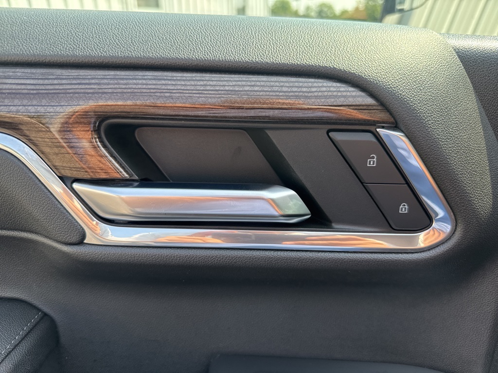 2023 Chevrolet Silverado 1500 LT photo 27