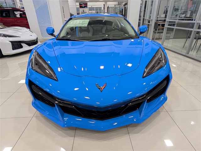 新品　MADISON BLUE Madison Blue Shaker - Ready to Assemble Kitchen Cabinets